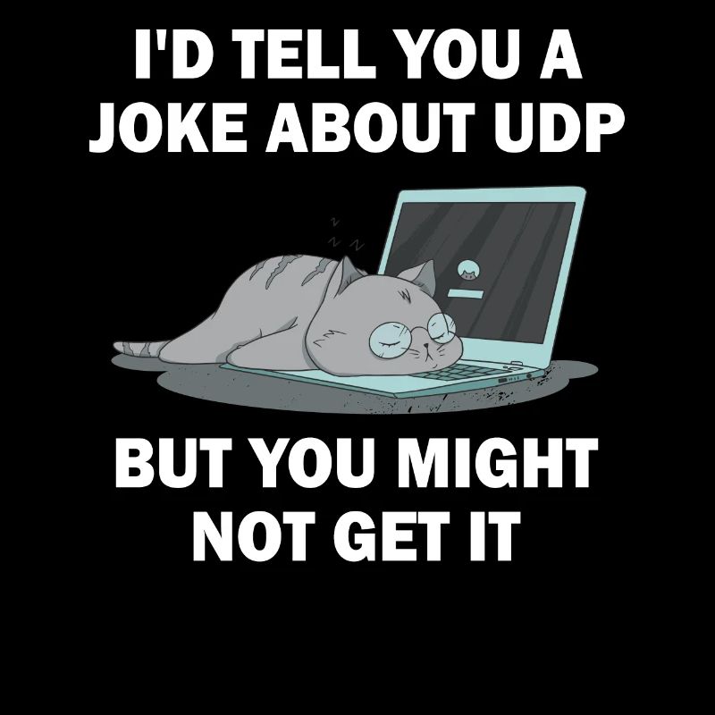 Cybersecurity - IT-Sicherheit Informatiker