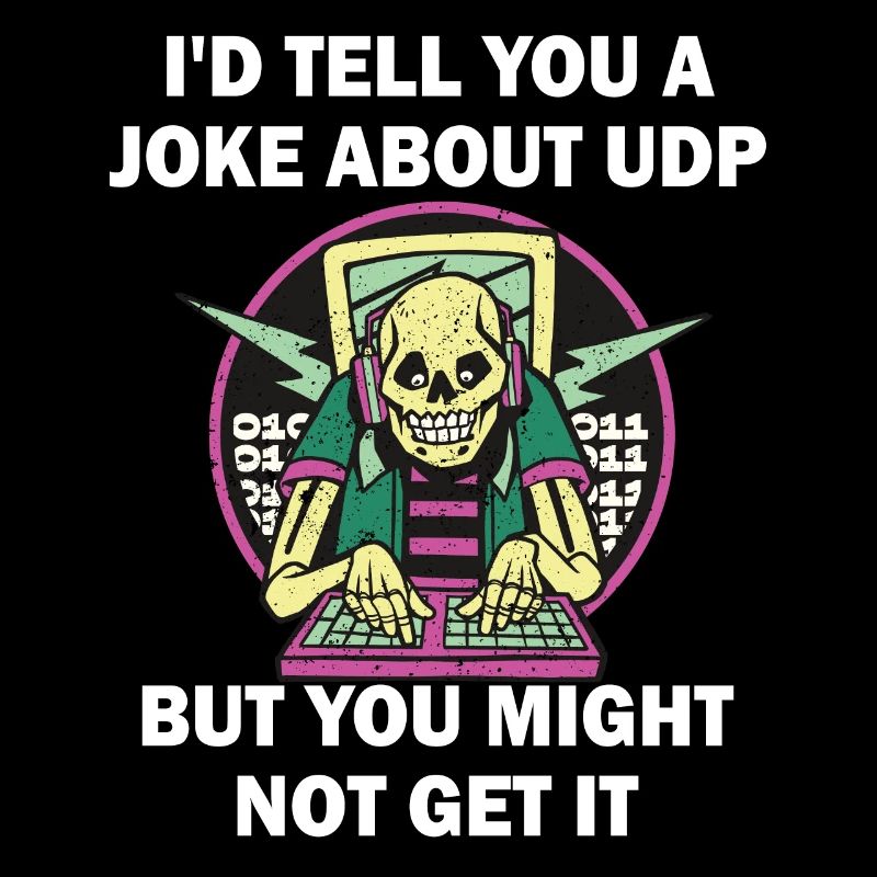 Cybersecurity - IT Security Computer Scientist