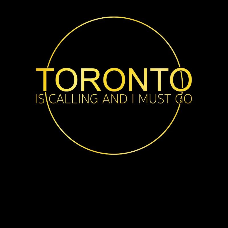 Citation de Toronto