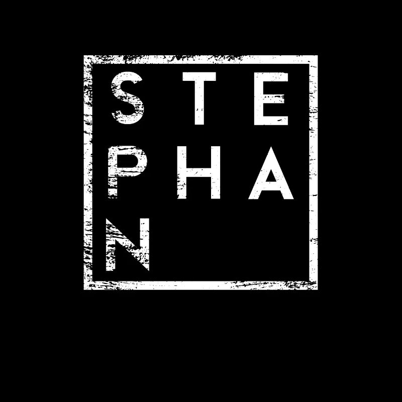Stephan Minimalism