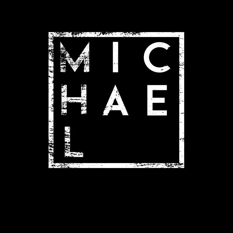 Michael Minimalismus