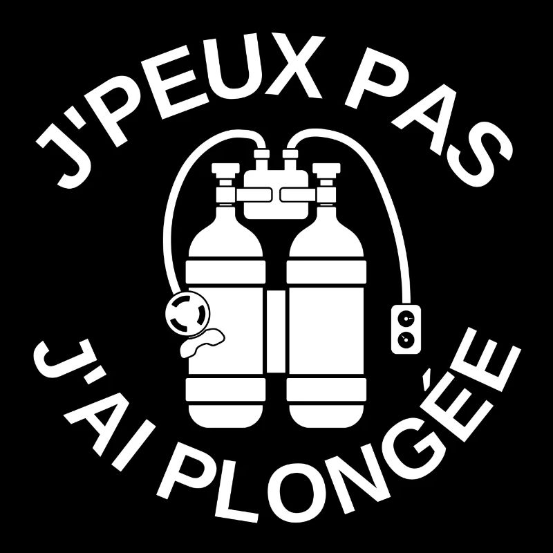 plongée, plongée sous marine, fan de plongée