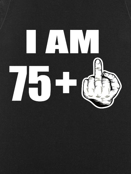 76th birthday
