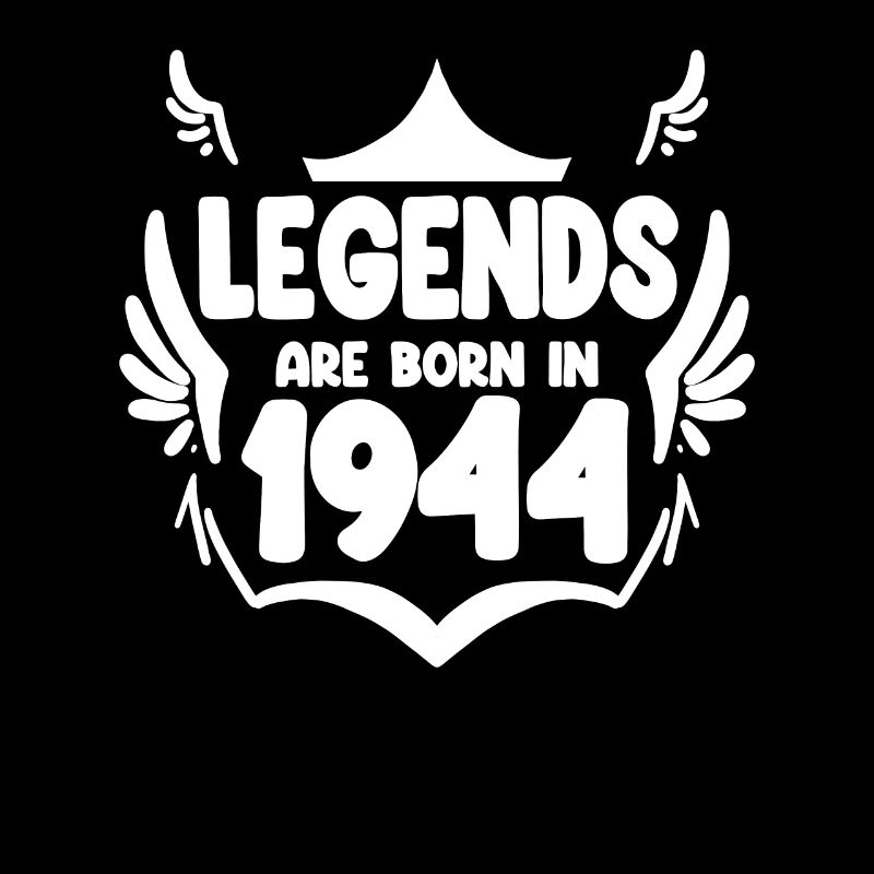 1944