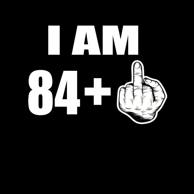 84e anniversaire