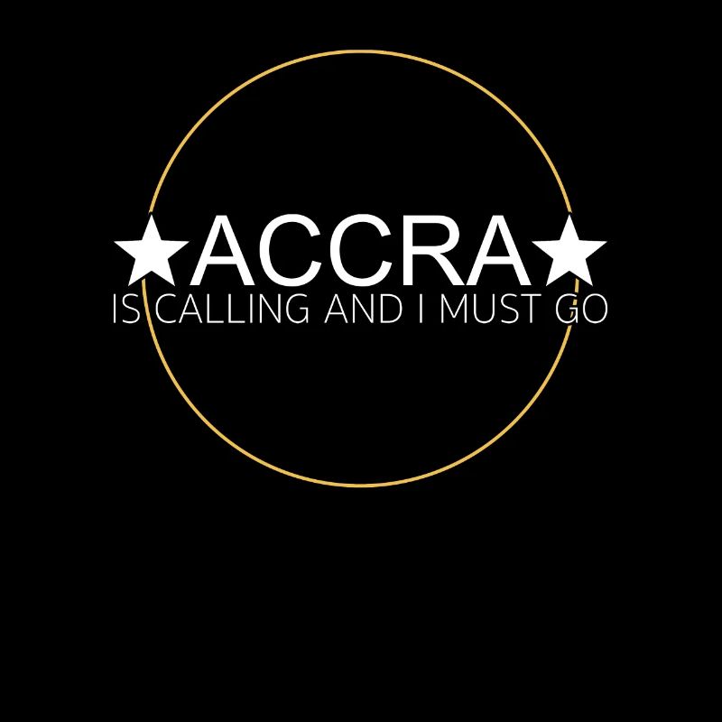 Accra Quote