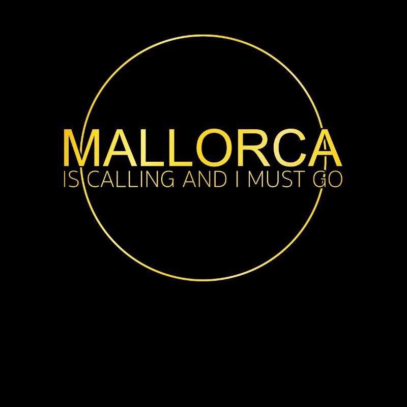 Mallorca Saying