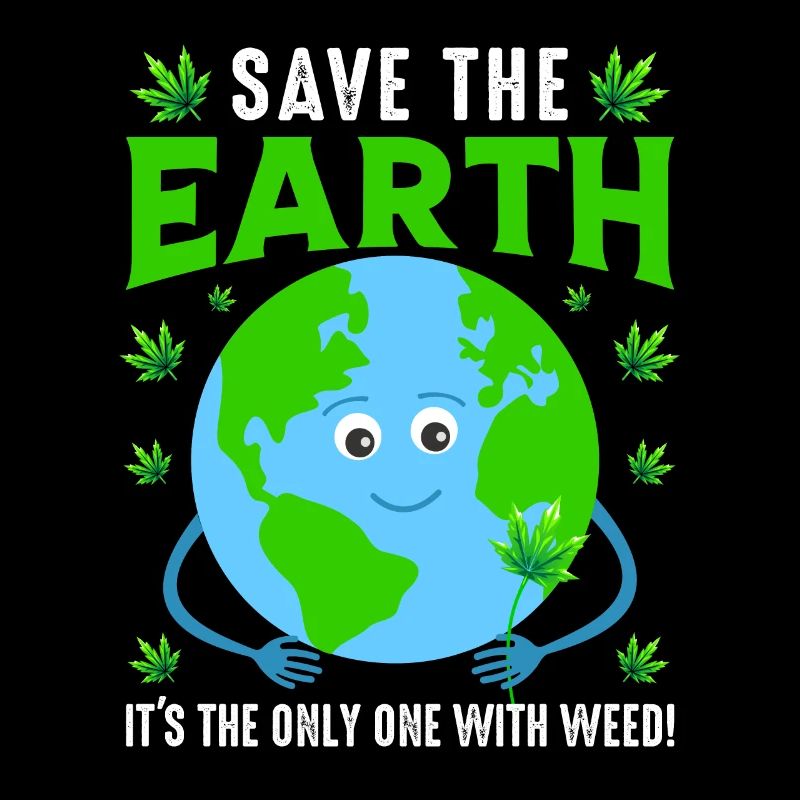 Earth day