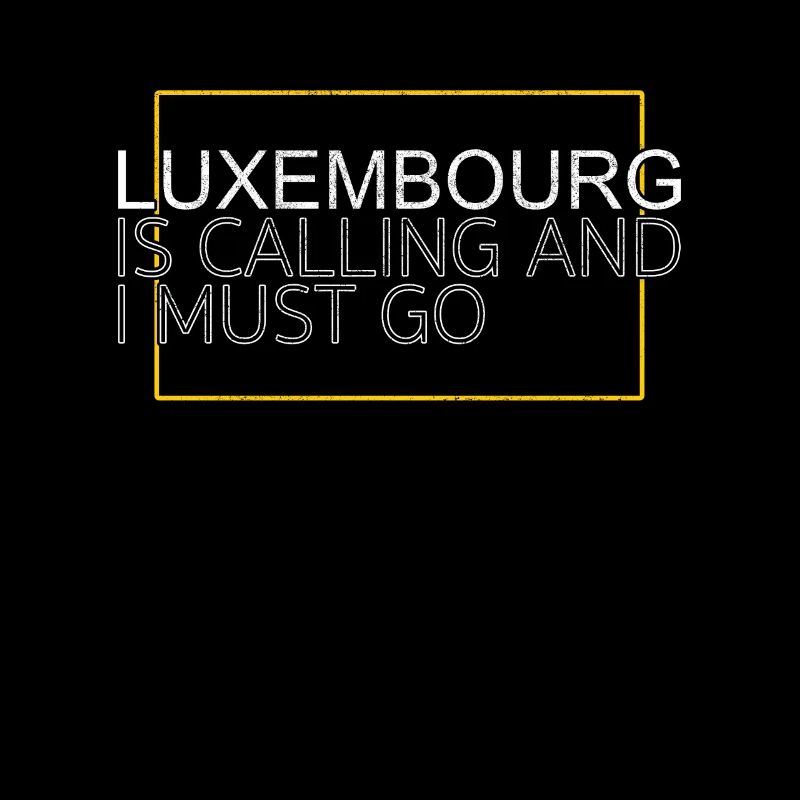 Décision luxembourgeoise
