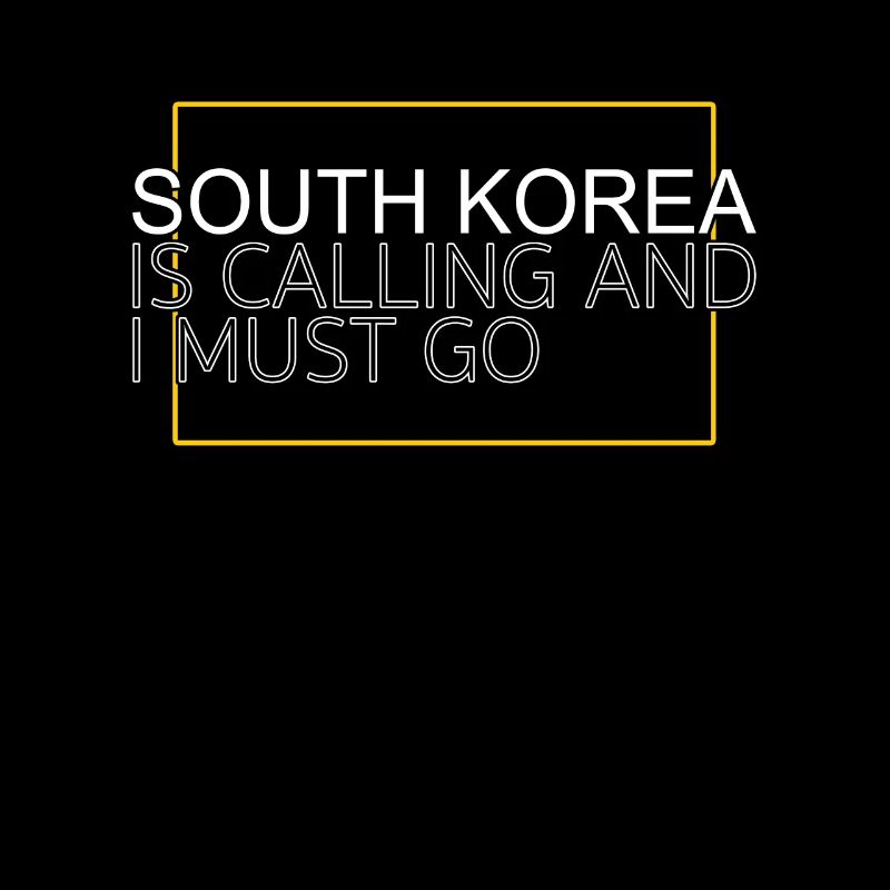 South Korea