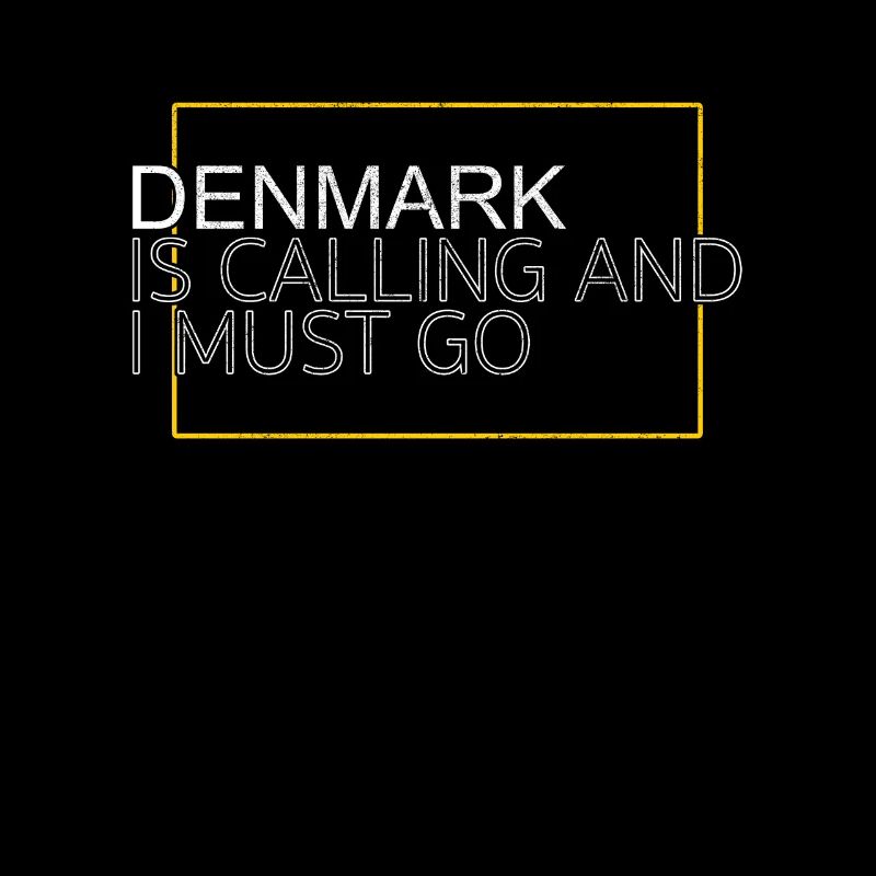Danemark Dicton