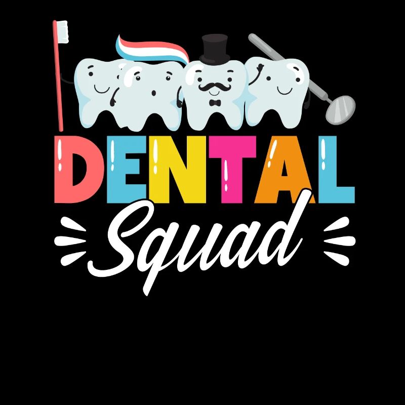 Dental Squad