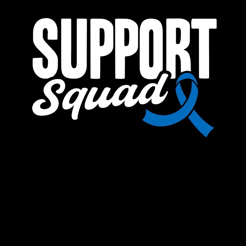 Support Squad