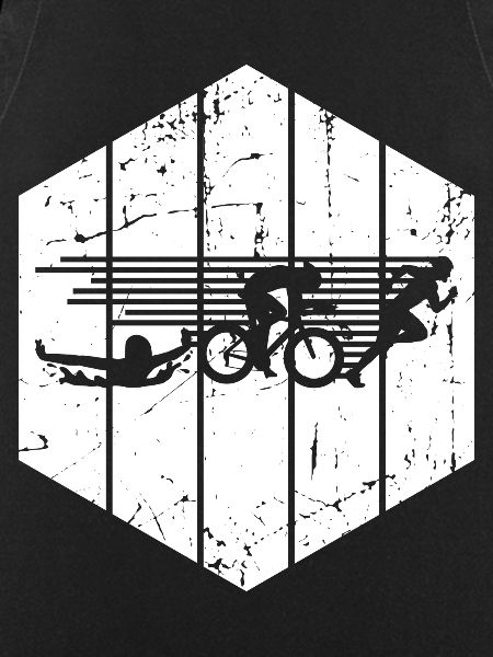Triathlon Competition