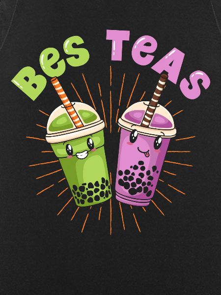 Bes Teas