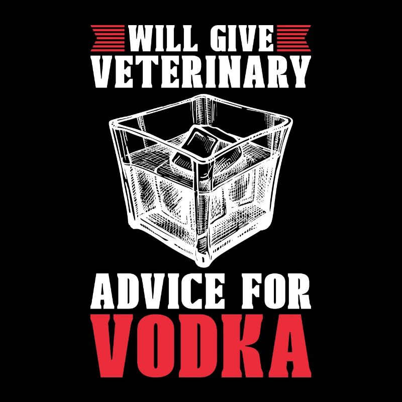 Veterinary Will Give Veterinary Pets Veterinarian