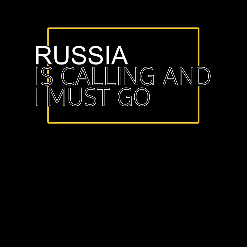 Citation Russie