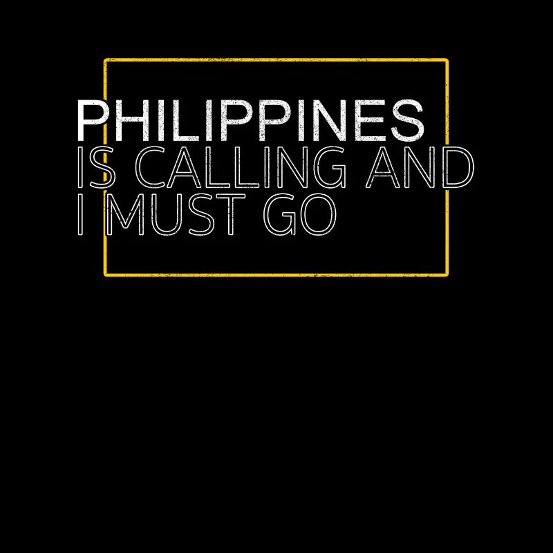 Philippines Dicton