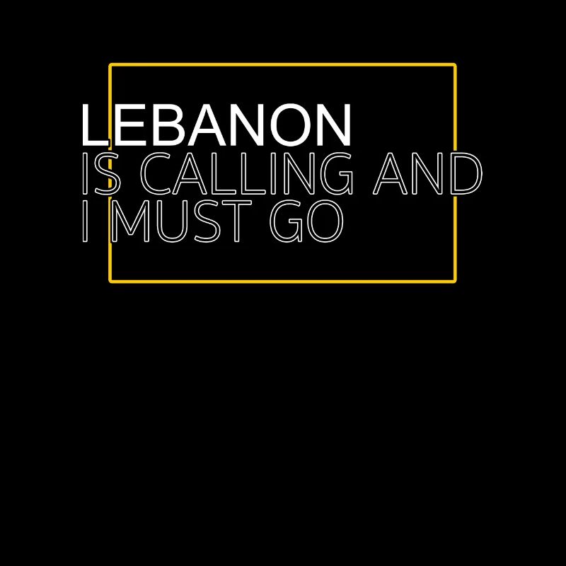 Citation Liban