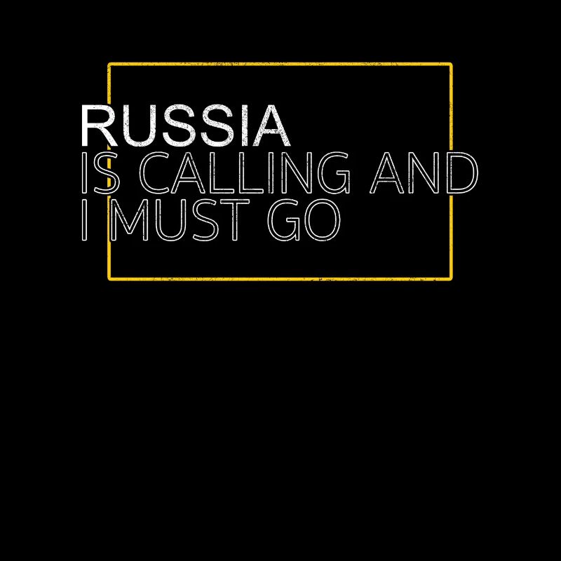 Citation Russie
