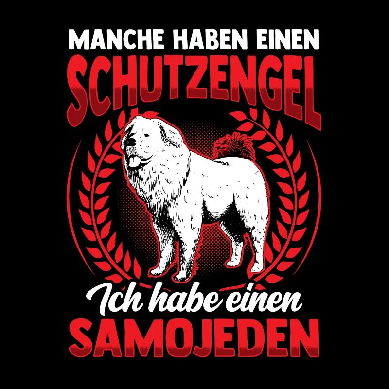 Ich habe einen Owtscharka Kaukasischer Owtscharka