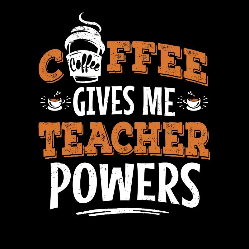 Primary School Teacher Kindergarten Educator