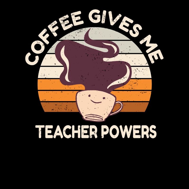 Primary School Teacher Kindergarten Educator