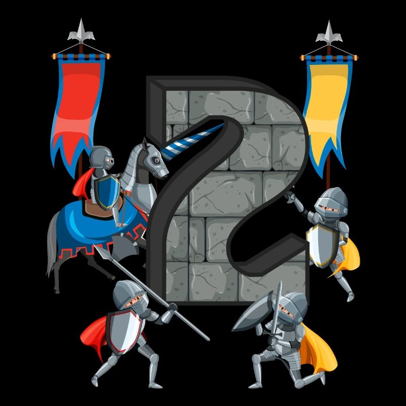 Medieval Knights Medieval History