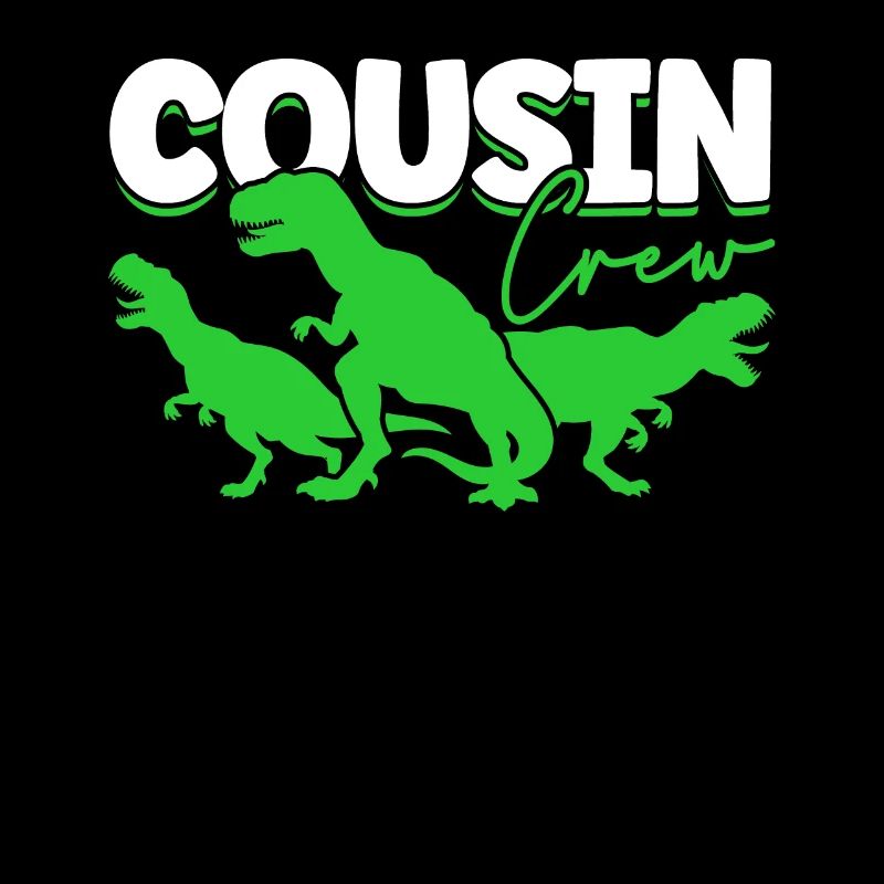 Équipage Cousin