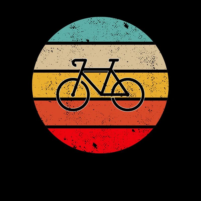 Vélo Rétro