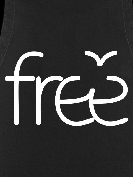 Free (dark)