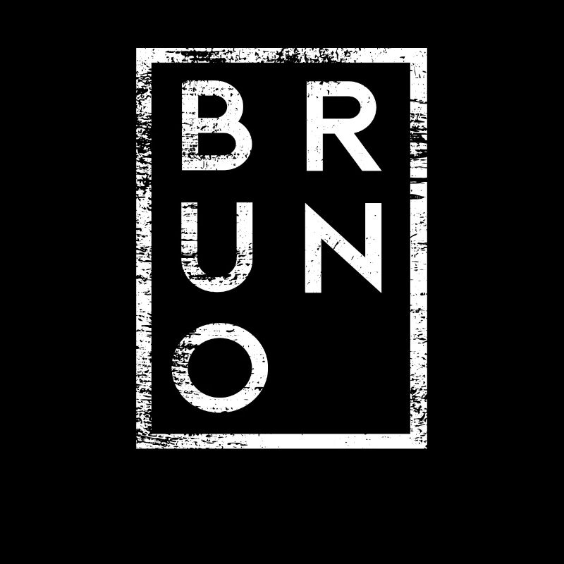 Bruno Minimalisme