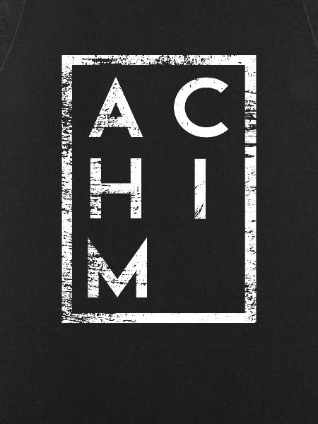 Achim Minimalism