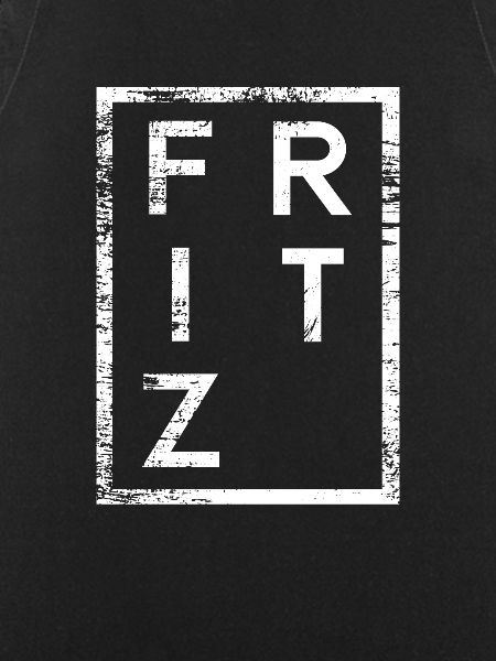 Fritz Minimalism