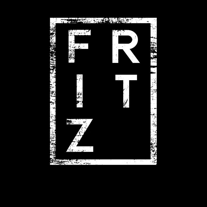Fritz Minimalism
