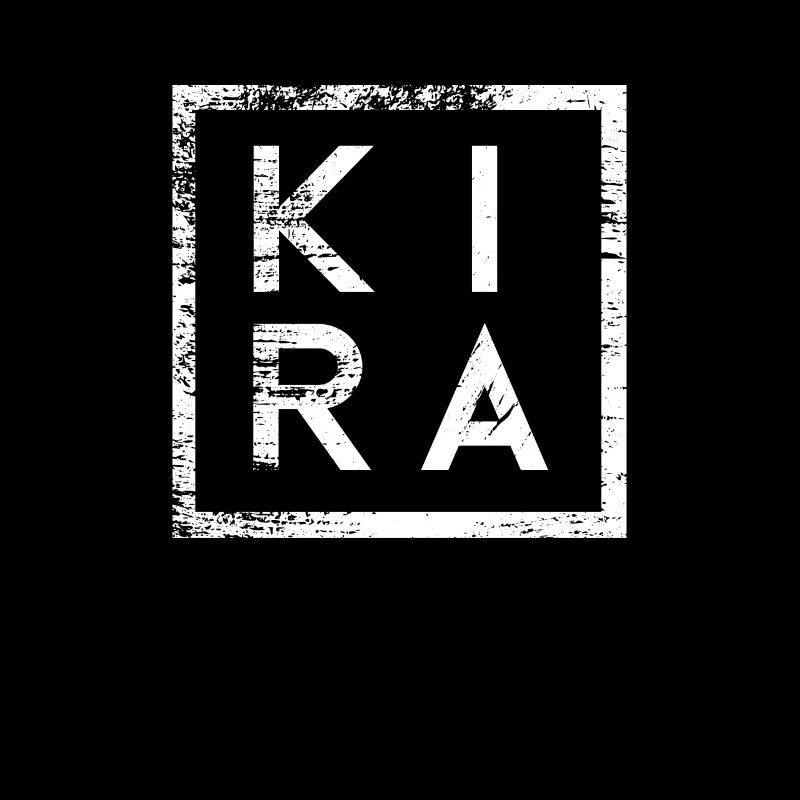 Kira Minimalisme