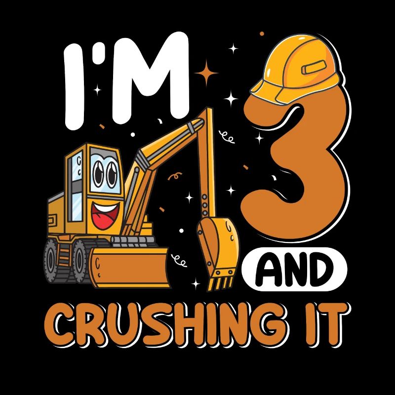 lustiges Silikon Tits Silicon Valley Brüste Boobs