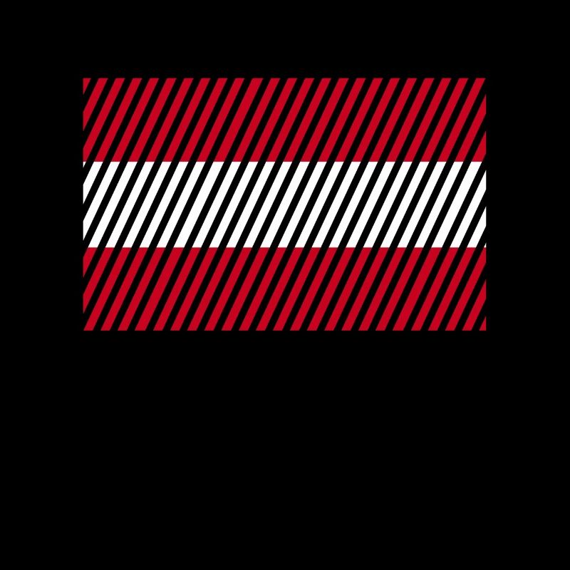 Drapeau autrichien