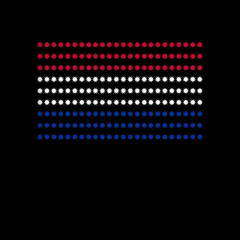 Drapeau des Pays-Bas