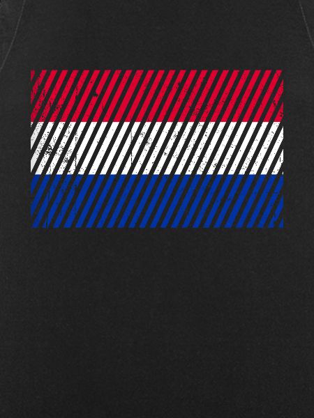 Netherlands flag