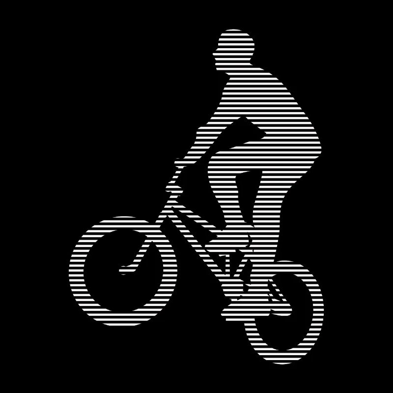 Le BMX