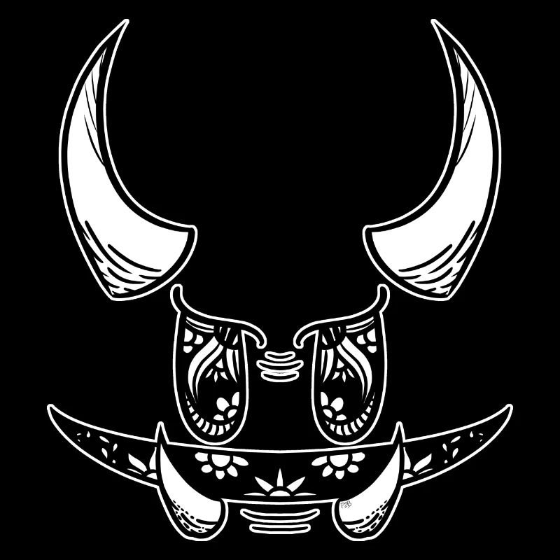 Prankster-Dämon! Von Pousse2Bamboo ! v2