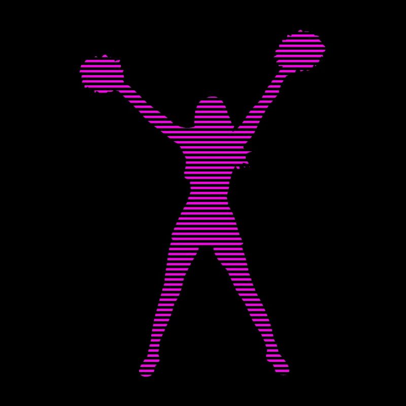 cheerleading