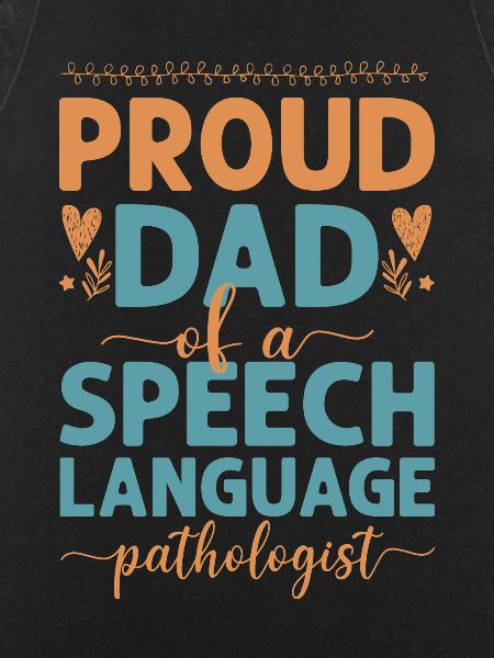 Speech Therapist Therapy Assistant