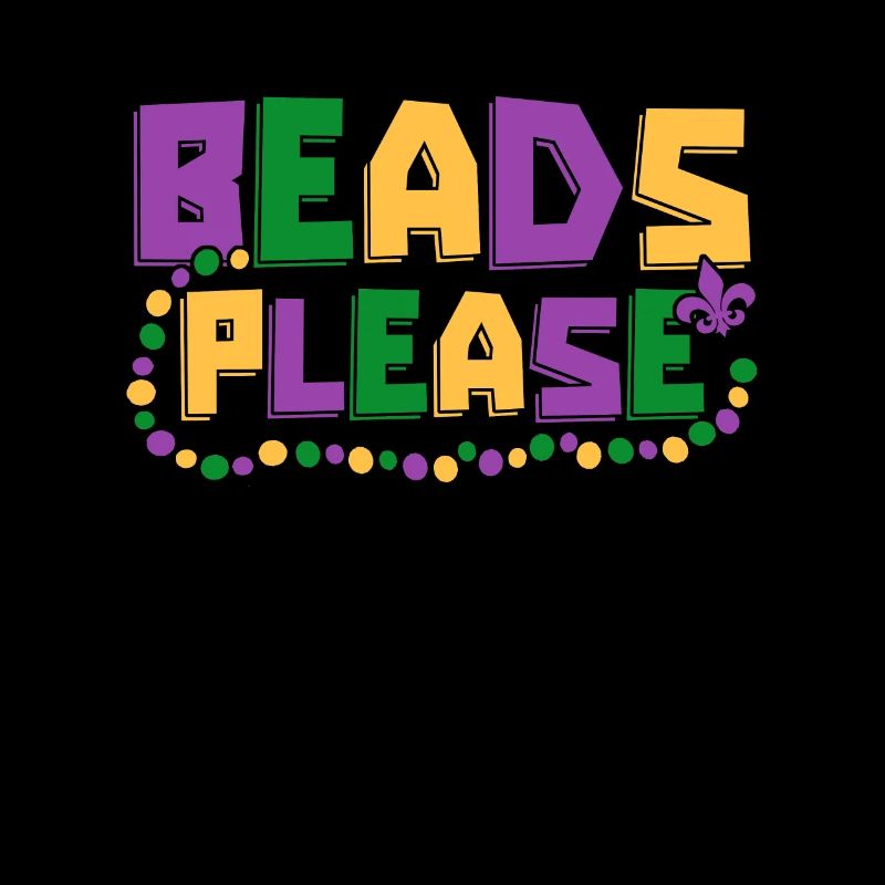 Perles Perles S’il vous plaît Artisanat Perles Bijoux Perles