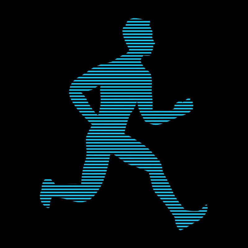 Joggen
