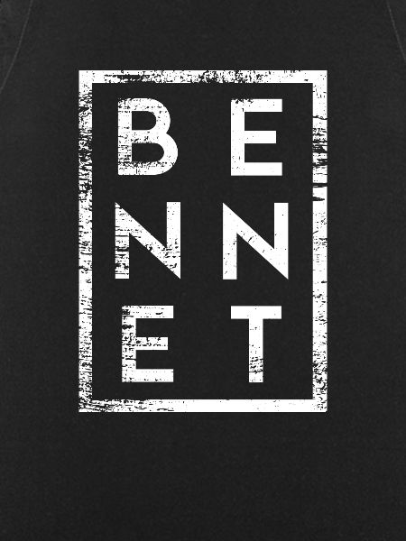 Bennet Minimalism