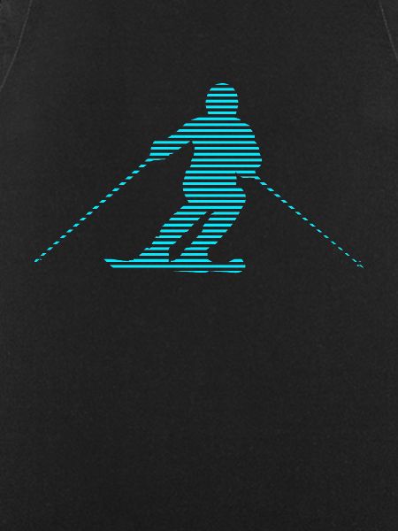 Ski