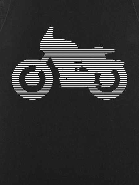 Motorcycle