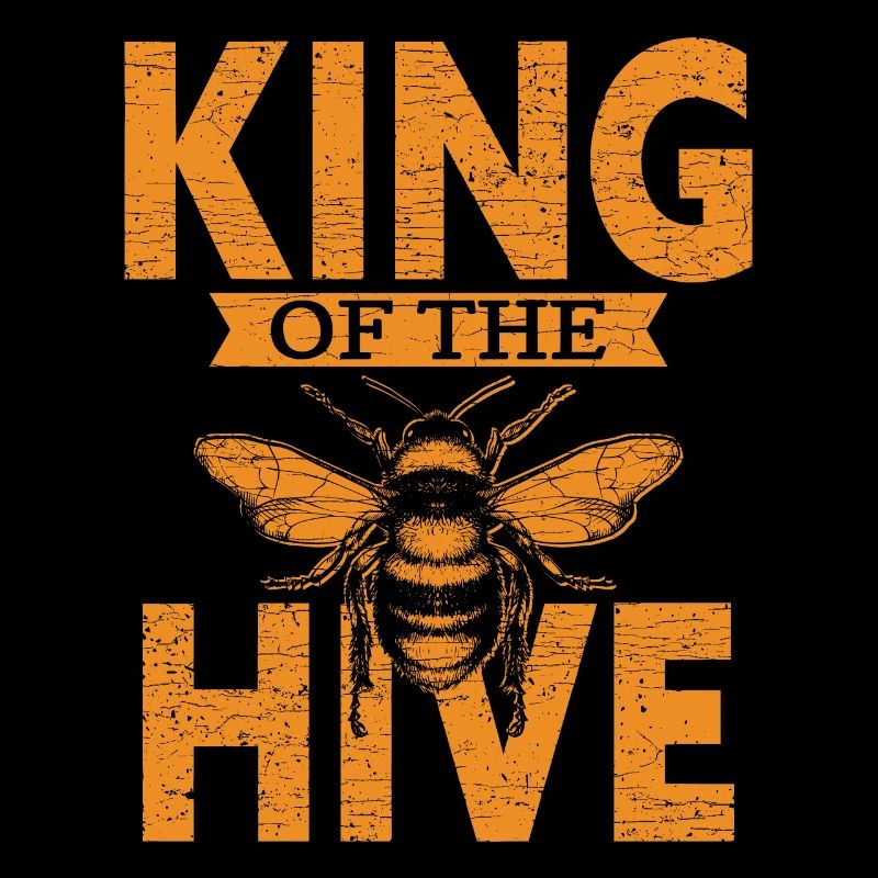 Imker Bienen Beekeeper